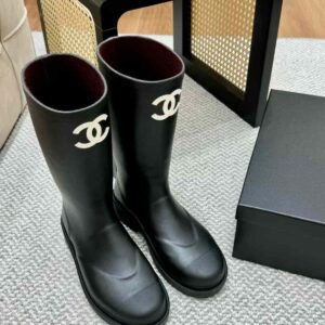 微信图片_20241017095704