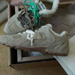 微信图片_20241021153750