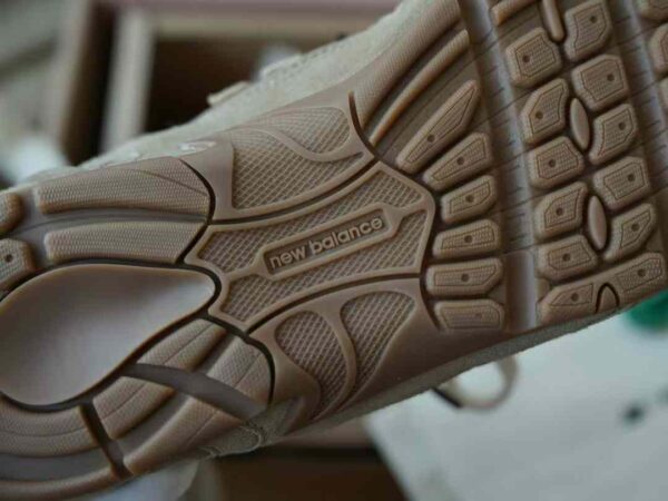 new balance x miumiu530 SL Sneakers