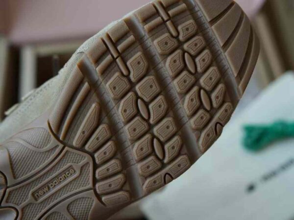 new balance x miumiu530 SL Sneakers