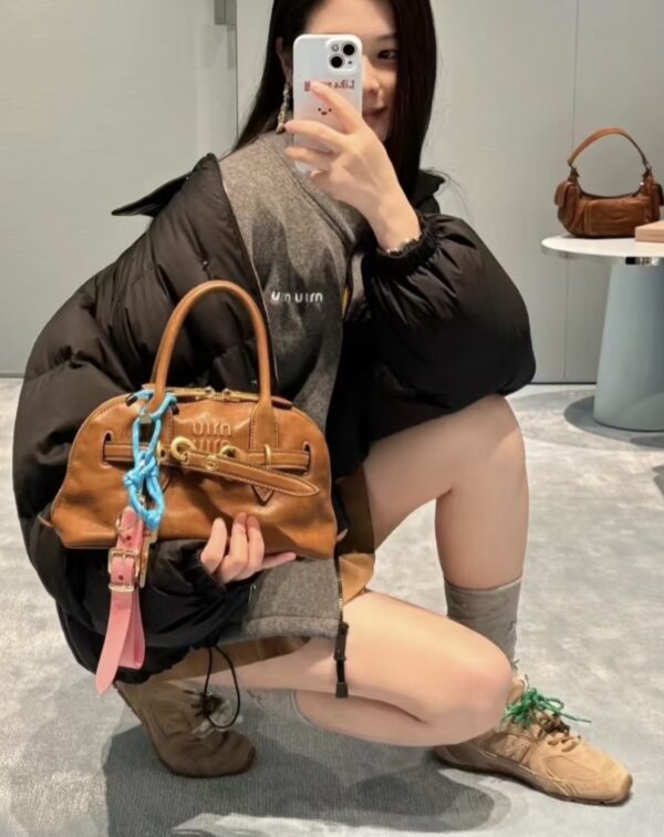 new balance x miumiu530 SL Sneakers