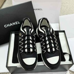 微信图片_20241022105233