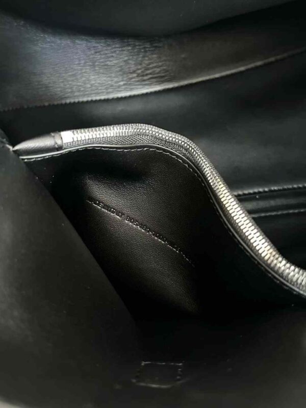 BALENCIAGA LEL AIR BAG