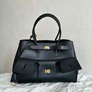 微信图片_20241022105757