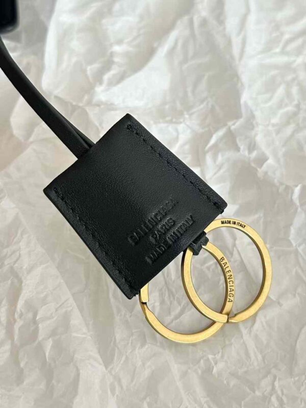 BALENCIAGA LEL AIR BAG