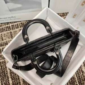 微信图片_20241022105839