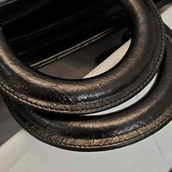 Small Lady D-Sire My ABCDior Bag