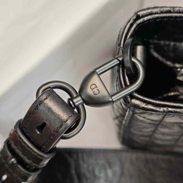 Small Lady D-Sire My ABCDior Bag