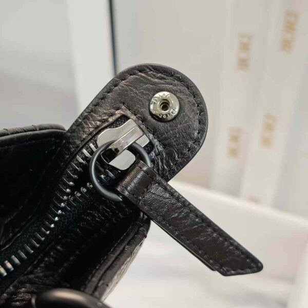 Small Lady D-Sire My ABCDior Bag