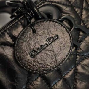 微信图片_20241022105916