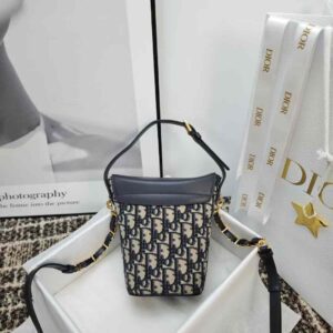 微信图片_20241022105958