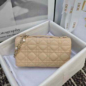 微信图片_20241022110640