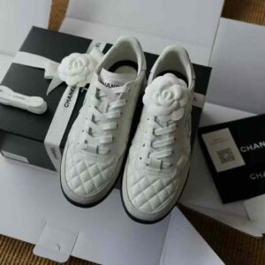 微信图片_20241023153413