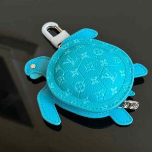 微信图片_20241023162343