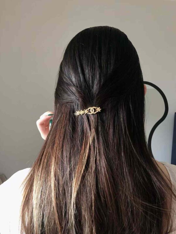 CHAENL Hairpin