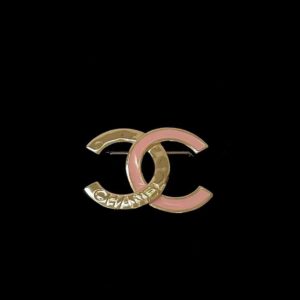 微信图片_20241024162401