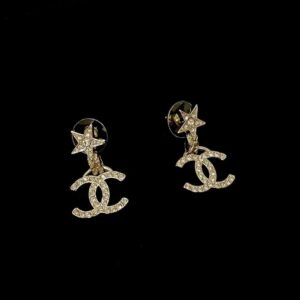 微信图片_20241024162555