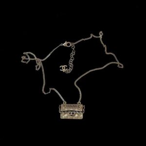 微信图片_20241024162637