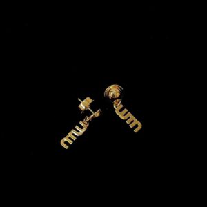 微信图片_20241024162715