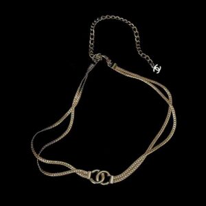 微信图片_20241024162746