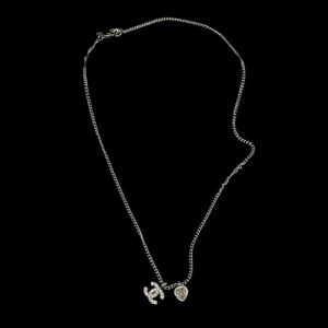 微信图片_20241024162827