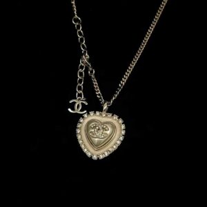 微信图片_20241024162901