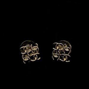 微信图片_20241024163204