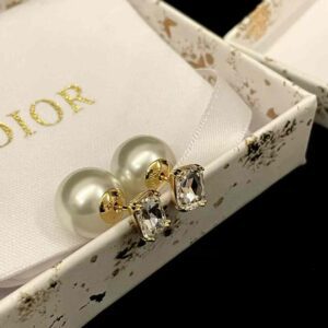 微信图片_20241024163244