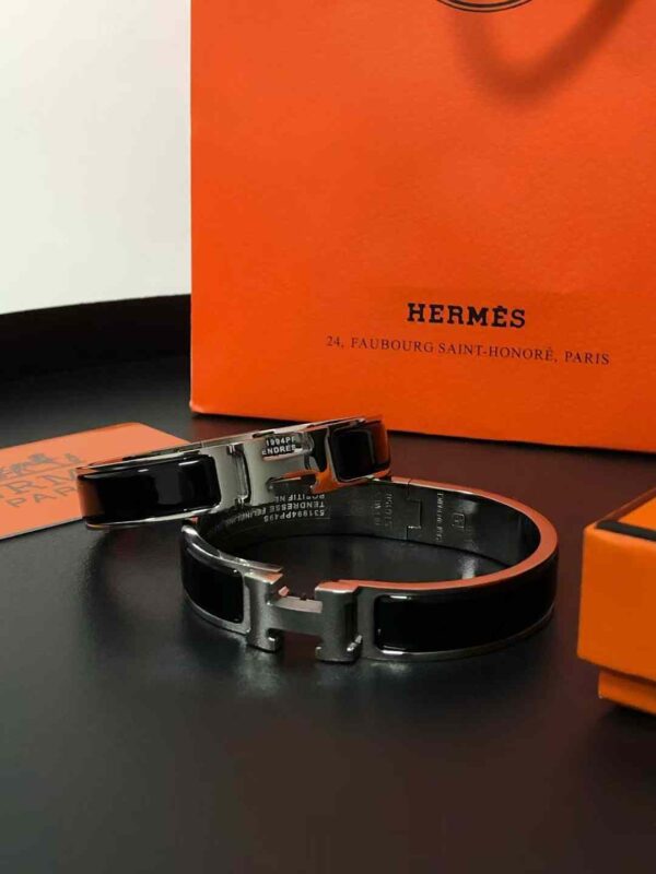 HERMES Bracelet