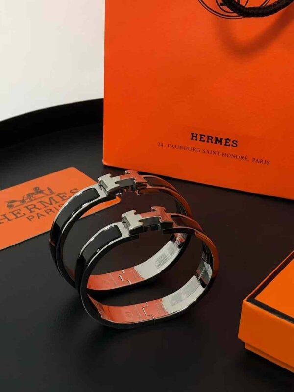 HERMES Bracelet