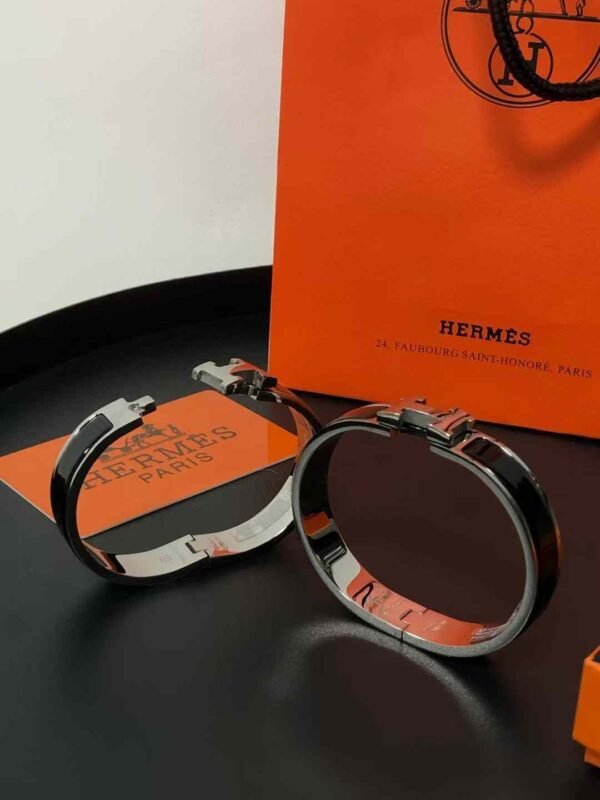 HERMES Bracelet