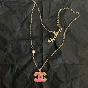 微信图片_20241024163430