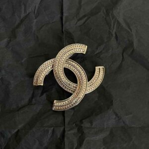 微信图片_20241024163501