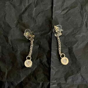 微信图片_20241024164054