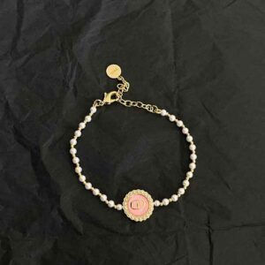 微信图片_20241024164128