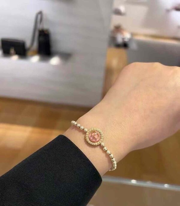 CHANEL Bracelet