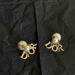 微信图片_20241024164202