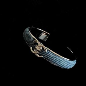 微信图片_20241024164315