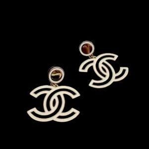 微信图片_20241024164528