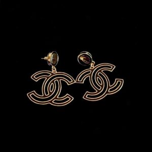 微信图片_20241024164601