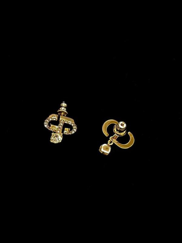 DIOR Earrings
