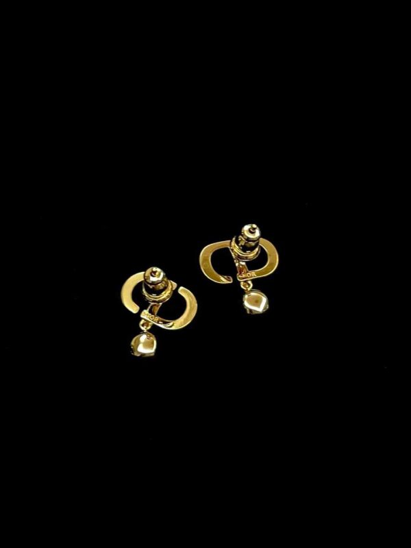 DIOR Earrings