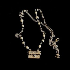 微信图片_20241024164758