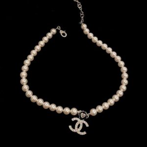 微信图片_20241024164828