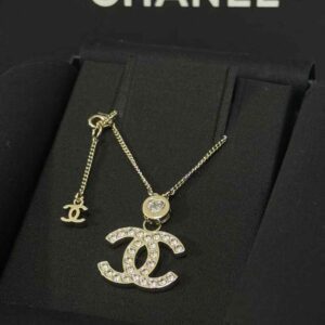 微信图片_20241024164912