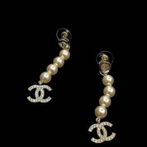 微信图片_20241024164926