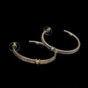 微信图片_20241024165027