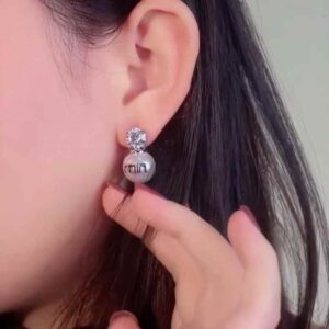 MIUMIU Earrings