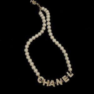 微信图片_20241025112557