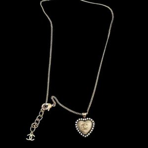 微信图片_20241025112707